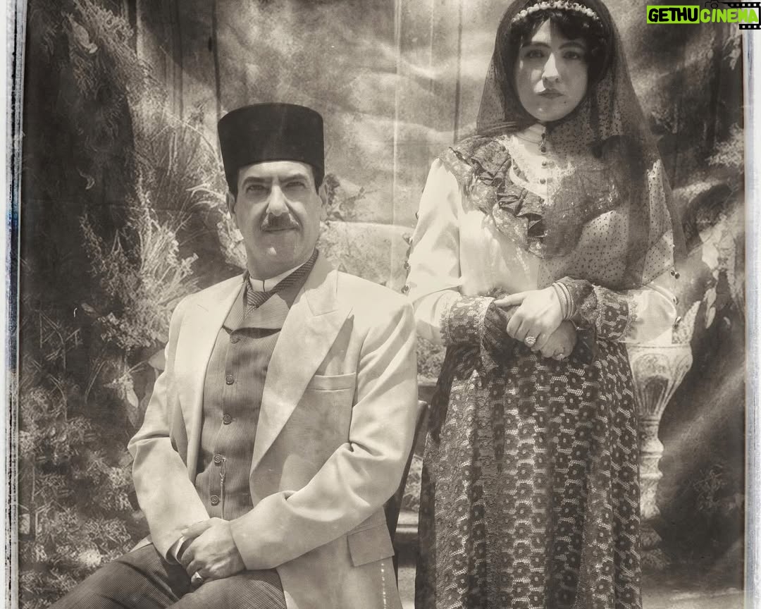 Gelare Abbasi - 32.9K Likes - . 
خانواده ی ما در بامداد خمار ❤️
کارگردان: نرگس آبیار

تهیه‌کننده: محمدحسین قاسمی
مدیر پروژه: مجیدرضا مصطفوی

@bamdadekhomarofficial 
@sheyda.vod 
@ghasemiofficiall 
@majidrezamostafavi 
@saraa.emammi 
@shady_babaei 
@farshad_arj 
@tarlan_parvanee
@laleheskandari
@mehdi_veral📷عکس
@nafisi_ali