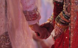 Genelia D'Souza Instagram - I love you partner - today, tomorrow- forever 💚
You will always be my favourite chapter in this beautiful story Life 💚
Happy Anniversary @riteishd