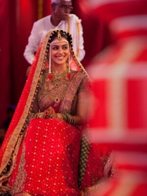 Genelia D'Souza Instagram - I love you partner - today, tomorrow- forever 💚
You will always be my favourite chapter in this beautiful story Life 💚
Happy Anniversary @riteishd