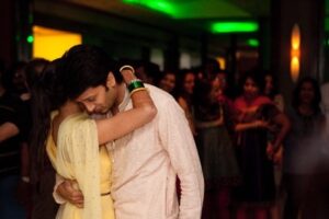 Genelia D'Souza Instagram - I love you partner - today, tomorrow- forever 💚
You will always be my favourite chapter in this beautiful story Life 💚
Happy Anniversary @riteishd