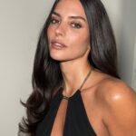 Genesis Rodriguez