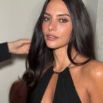 Genesis Rodriguez