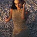 Genesis Rodriguez