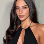 Genesis Rodriguez
