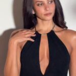 Genesis Rodriguez