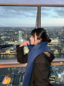 Actress Genie Chen HD Photos and Wallpapers March 2026