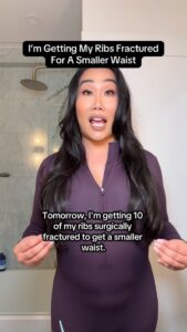 Actress Gia Gunn HD Photos and Wallpapers March 2026