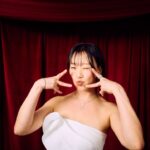 Gia Kim