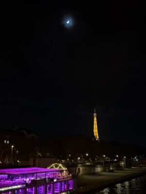 Gia Kim Instagram - Very short but very sweet weekend reunion in Paris avec mon frère 🥰🤍 It may seem as though sometimes actors’ lives must always be glamorous. It is not. Yes we’ll share the glamorous parts more as a part of our jobs but it’s one day out of 365 and sometimes it’s enjoyable, but at the end of the day it’s mostly work. But boy am I thankful when I can share them with my brother. Even when he can be a little 😈💩. I love growing old with him and watching him make mistakes and grow from them too. I don’t know how this Paris weekend dump turned into a sibling appreciation post but here we go. lol love you

Thank you for having us together at this fun show @wooyoungmi 🤍