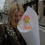 Gigi Goode
