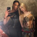 Gigi Goode