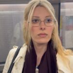 Gigi Goode