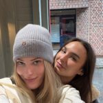 Gigi Goode