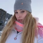 Gigi Goode