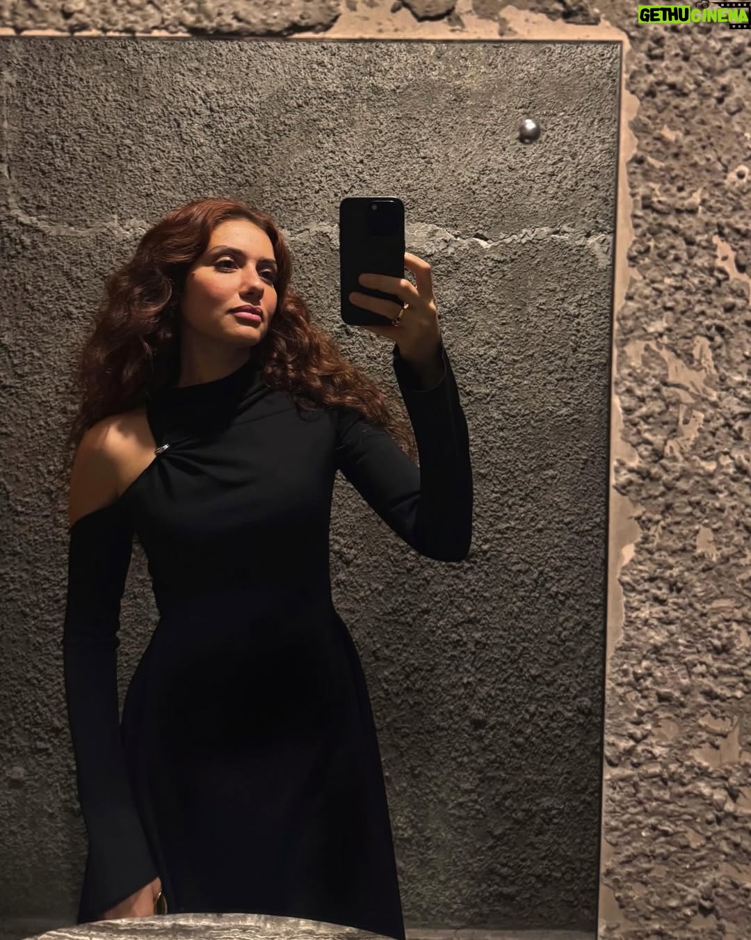 Gihan El Shamashergy - 111.3K Likes - إيجاااي تيكي تيتوووو