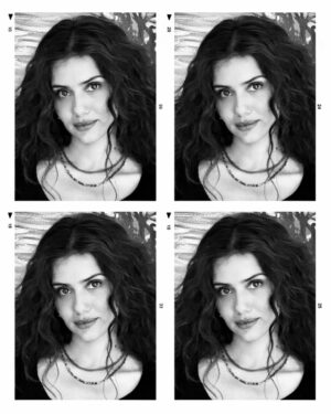Gihan El Shamashergy Instagram - ✨ 🪭 ✨