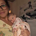 Gina Rodriguez