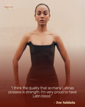 Gina Torres Instagram - Growing up as a Black Latina in the U.S. is a complicated and intersectional journey, as society tries to separate and erase the Afro-Latina identities. These mujeres have pushed through the barriers that come with being Afro-Latinas in a nation that often times tries to put them in one box.📦 Afro-Latino identity is rich and complex, challenging the idea that being Black and Latino can’t coexist. We celebrate #BlackHistoryMonth because it is part of the history and lived experiences of the people in our community.🤎 #Poderistas
