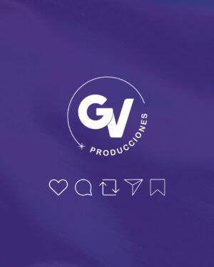 Gisela Valcárcel Instagram - Todos vivimos con dudas sobre nuestra salud. Y ustedes nos lo hicieron saber 👀
Post-COVID, estrés, menopausia, sexualidad, pérdida de peso…
Detrás de cada mensaje hay una necesidad real: información clara, útil y práctica.
Por eso llega Doctores de Guardia.
Un nuevo espacio donde hablamos de los temas que realmente importan.
Ustedes preguntaron. Nosotros respondemos.
📅 Desde este 9 de marzo.