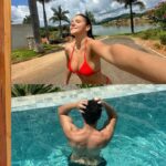 Giulia Nassa