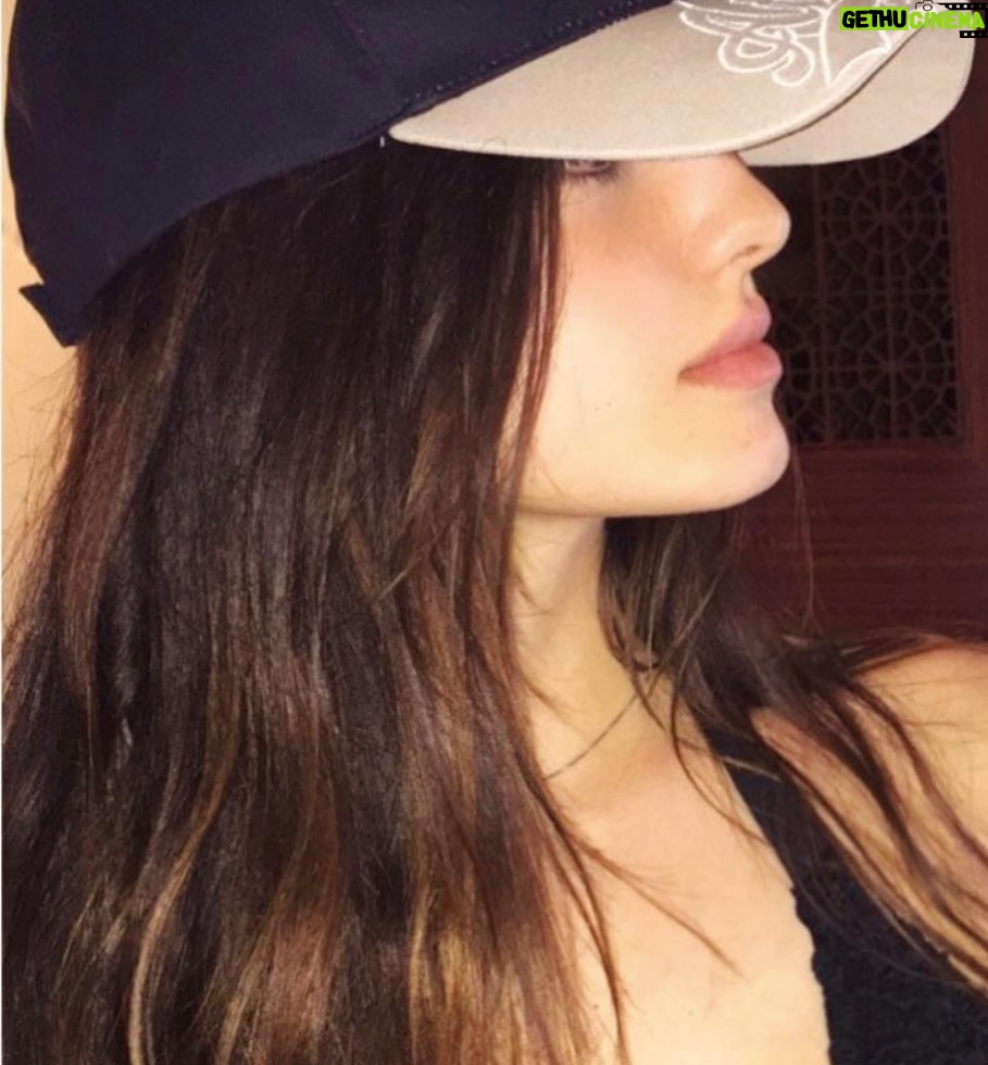 Giusy Meloni - 70.5K Likes - Back to #2016
17 years old