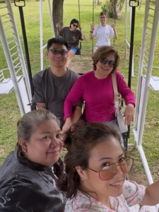 Actress Glaiza de Castro HD Photos and Wallpapers February 2026