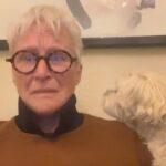 Glenn Close