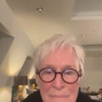 Glenn Close