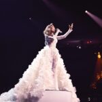 Gloria Trevi