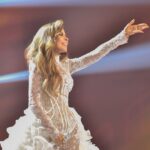 Gloria Trevi