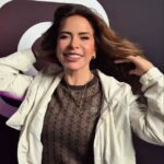 Gloria Trevi