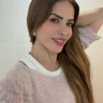 Gloria Trevi