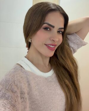 Gloria Trevi Instagram - Agradecida, primeramente con Dios, por permitirme llegar a un año más de vida, rodeada de mi familia, de mis fans y de todos y cada uno de ustedes. 💖✨

Hoy, en mi cumpleaños, valoro profundamente cada palabra, cada mensaje, cada video y cada imagen que me han enviado. He estado leyendo y mirando todo con el corazón lleno de amor. Gracias por tomarse un momento de su tiempo para felicitarme y desearme cosas tan bonitas. Los amo infinitamente y gracias siempre. 🫂💕