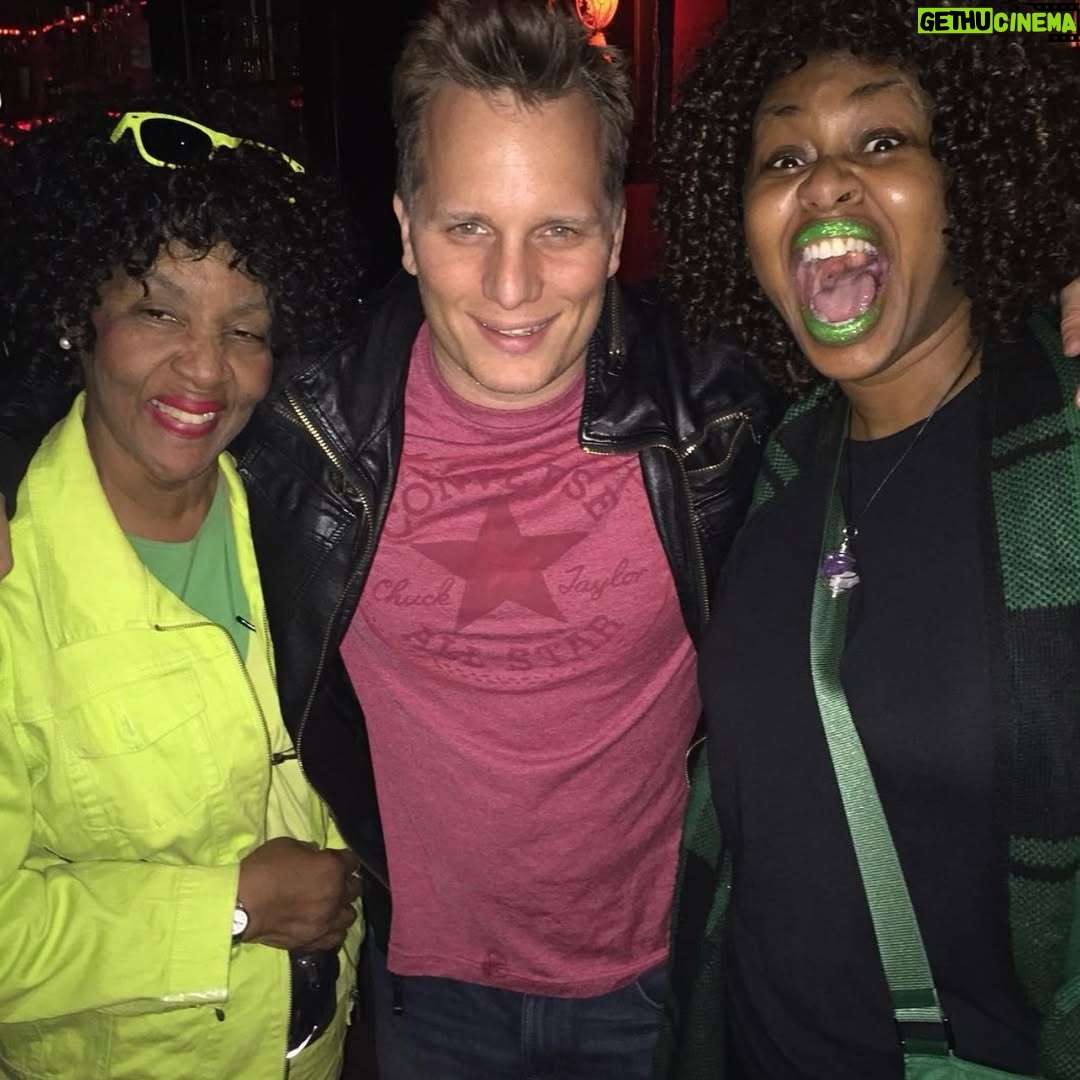 Glozell Green - 6.2K Likes - I heard 2026 is the new 2016. In 2016, my daughter was born, I won a Streamy Award, released my book, starred in the Trolls movie, interviewed Hillary Clinton… the list goes on. Here’s to a great 2026! Xoxo, GloZell 💚
