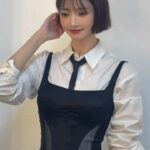 Go Joon-hee