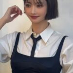 Go Joon-hee