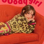 Go Joon-hee