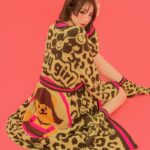 Go Joon-hee
