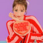 Go Joon-hee