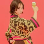 Go Joon-hee