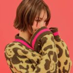 Go Joon-hee