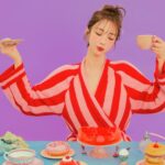 Go Joon-hee