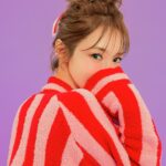 Go Joon-hee