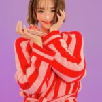 Go Joon-hee