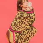 Go Joon-hee