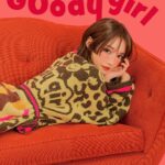 Go Joon-hee