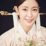 Go Won-hee