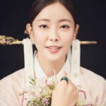 Go Won-hee