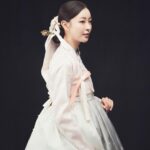 Go Won-hee