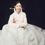 Go Won-hee